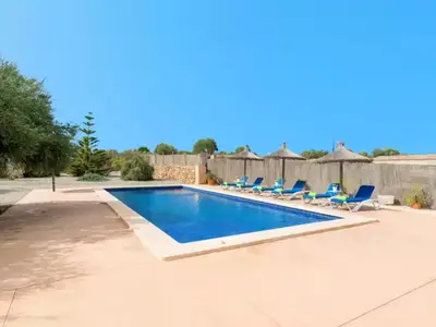 PoolOfHouse