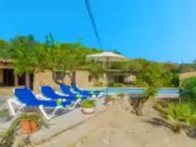 PoolOfHouse