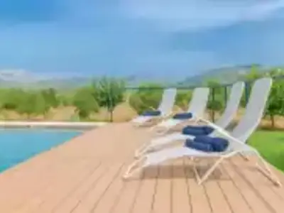 PoolOfHouse