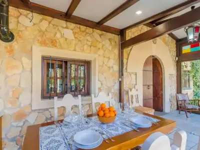 DiningRoom