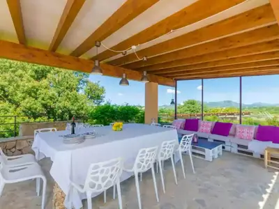 DiningRoom