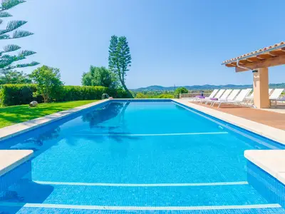 PoolOfHouse