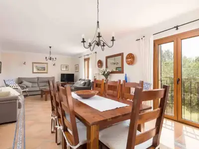 DiningRoom