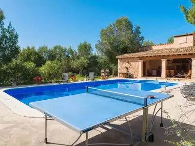 PoolOfHouse
