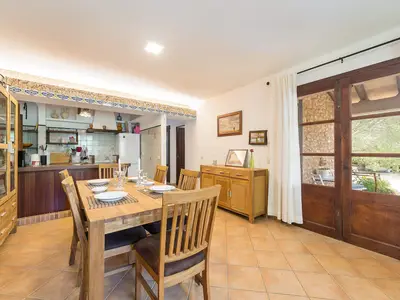 DiningRoom