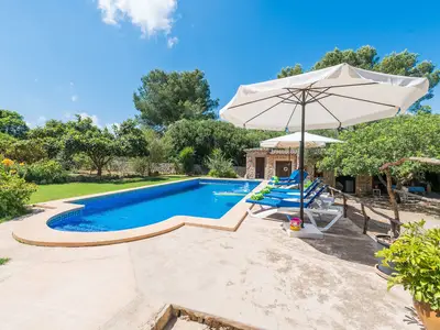 PoolOfHouse