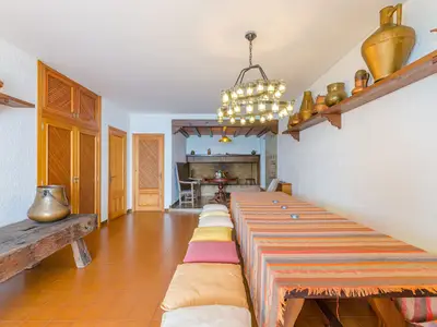 DiningRoom