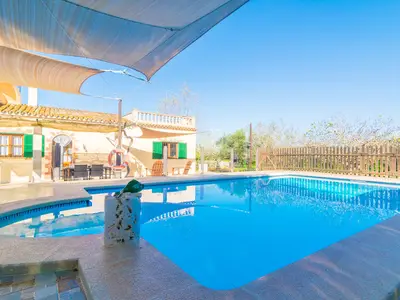 PoolOfHouse