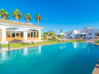 PoolOfHouse