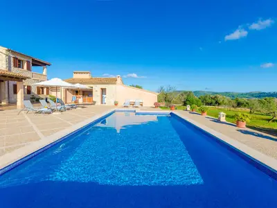 PoolOfHouse