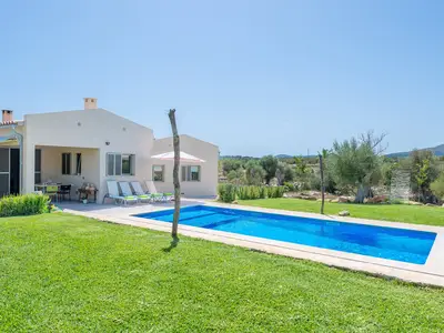 PoolOfHouse