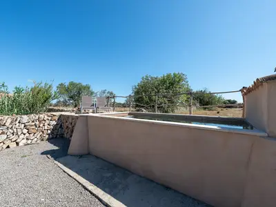 PoolOfHouse