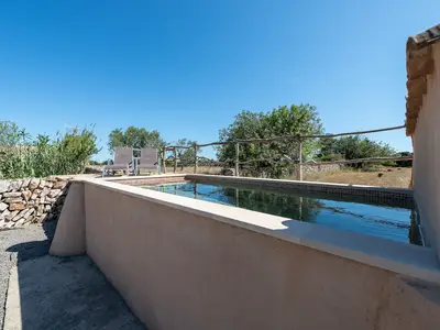 PoolOfHouse