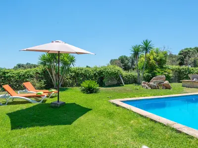 PoolOfHouse