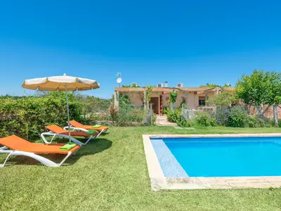 PoolOfHouse