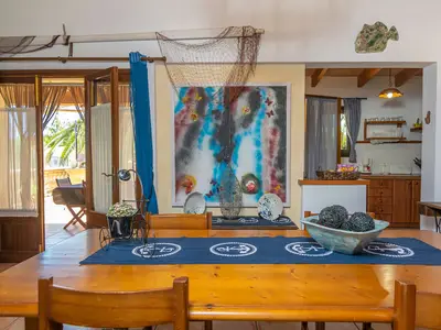 DiningRoom