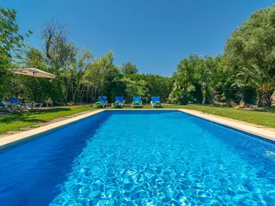 PoolOfHouse