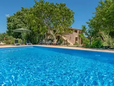 PoolOfHouse
