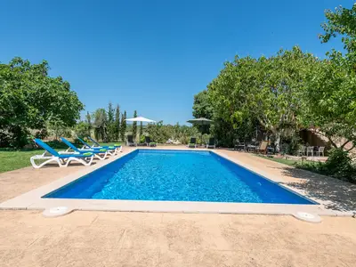 PoolOfHouse