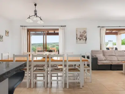 Villa für 9 Personen (22 m²) in Santanyí 9/10