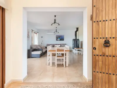 Villa für 9 Personen (22 m²) in Santanyí 10/10