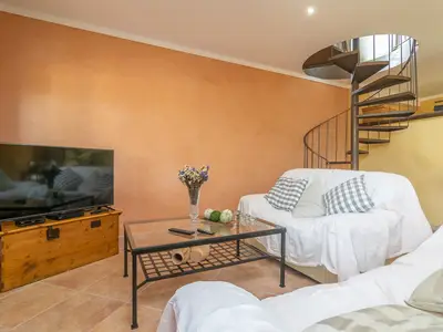 Villa für 9 Personen (30 m²) in Can Picafort 6/10