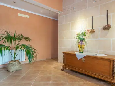 Villa für 9 Personen (30 m²) in Can Picafort 10/10