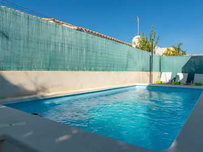 Villa für 7 Personen (22 m²) in Alcúdia 2/10