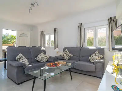 Villa für 7 Personen (22 m²) in Alcúdia 7/10