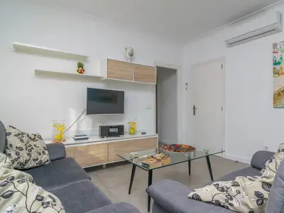 Villa für 7 Personen (22 m²) in Alcúdia 8/10