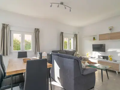 Villa für 7 Personen (22 m²) in Alcúdia 9/10