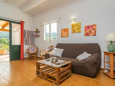 Villa für 4 Personen (22 m²) in Mercadal 8/10
