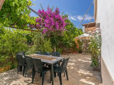 Villa für 9 Personen (22 m²) in Sant Miquel De Balansat 4/10