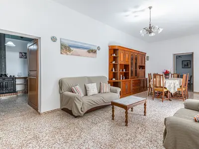 Villa für 9 Personen (22 m²) in Sant Miquel De Balansat 5/10