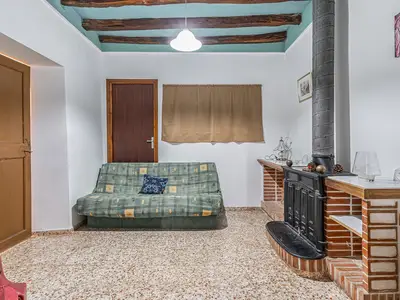 Villa für 9 Personen (22 m²) in Sant Miquel De Balansat 6/10