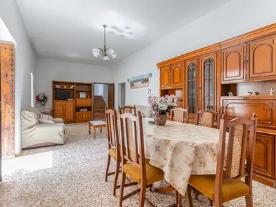 Villa für 9 Personen (22 m²) in Sant Miquel De Balansat 7/10