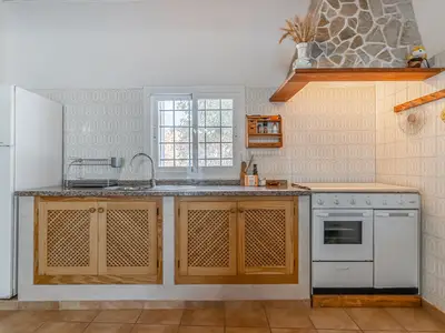 Villa für 9 Personen (22 m²) in Sant Miquel De Balansat 9/10