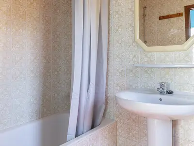 Villa für 9 Personen (22 m²) in Sant Miquel De Balansat 10/10