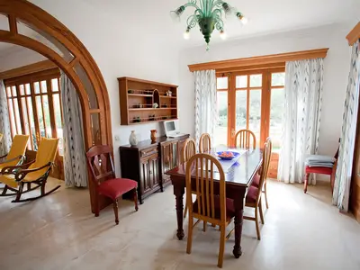 DiningRoom