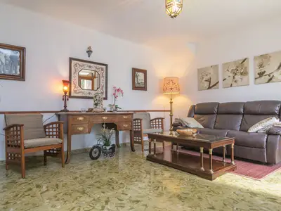 Villa für 7 Personen (22 m²) in Balearen Inseln 6/10
