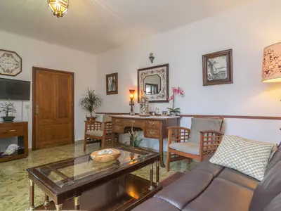 Villa für 7 Personen (22 m²) in Balearen Inseln 7/10