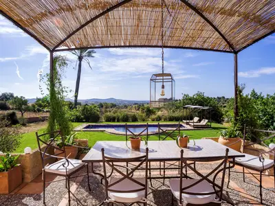 Villa für 5 Personen (22 m²) in Sant Llorenç des Cardassar 5/10