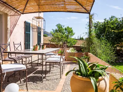 Villa für 5 Personen (22 m²) in Sant Llorenç des Cardassar 6/10