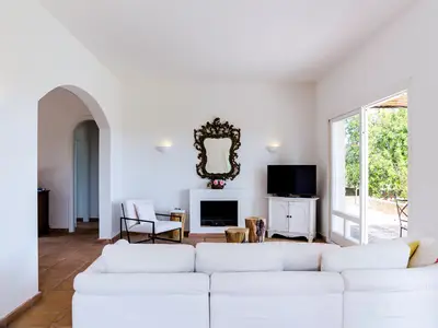 Villa für 5 Personen (22 m²) in Sant Llorenç des Cardassar 7/10