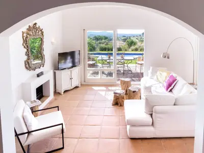Villa für 5 Personen (22 m²) in Sant Llorenç des Cardassar 8/10