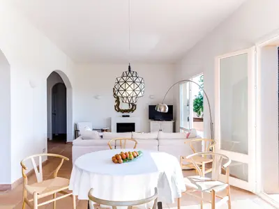 Villa für 5 Personen (22 m²) in Sant Llorenç des Cardassar 9/10