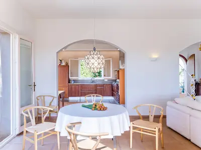Villa für 5 Personen (22 m²) in Sant Llorenç des Cardassar 10/10