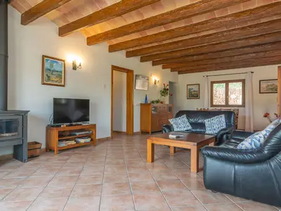 Villa für 6 Personen (22 m²) in Balearen Inseln 6/10