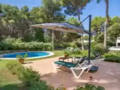 PoolOfHouse