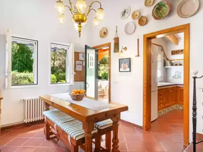 DiningRoom